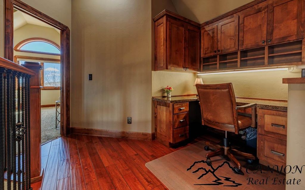 701 Olive Glenn Dr, Cody, WY 82414 photo 51