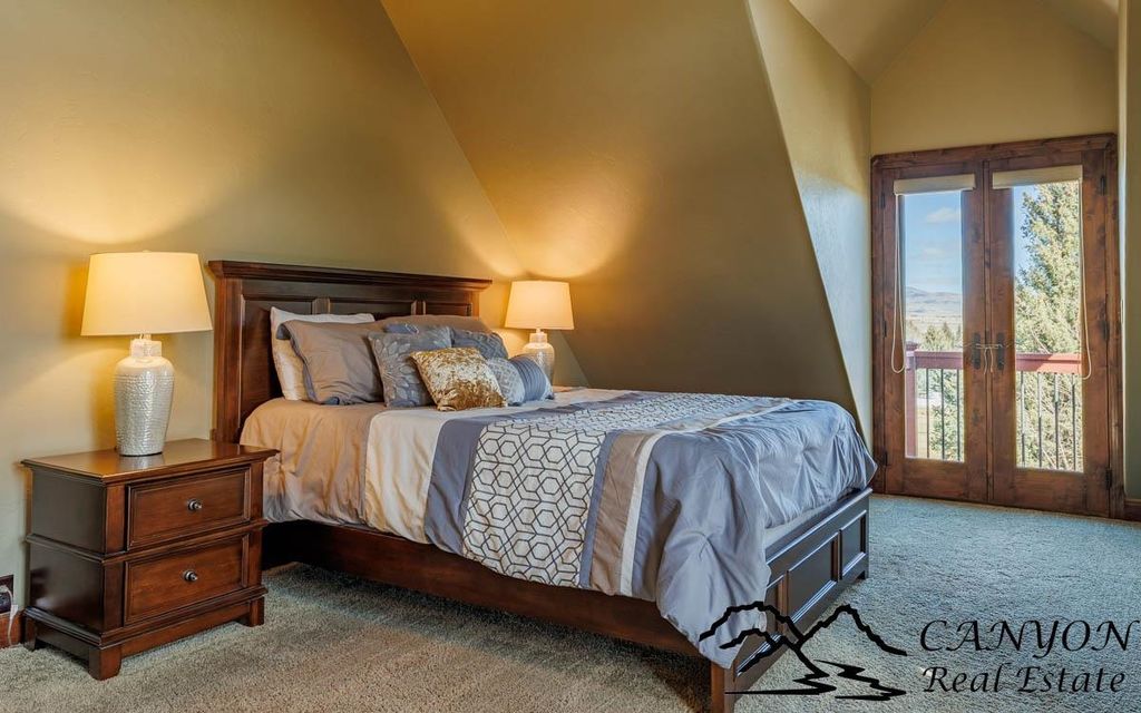 701 Olive Glenn Dr, Cody, WY 82414 photo 52