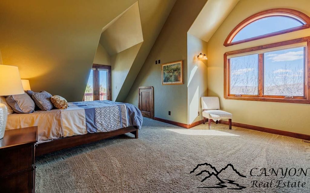 701 Olive Glenn Dr, Cody, WY 82414 photo 53