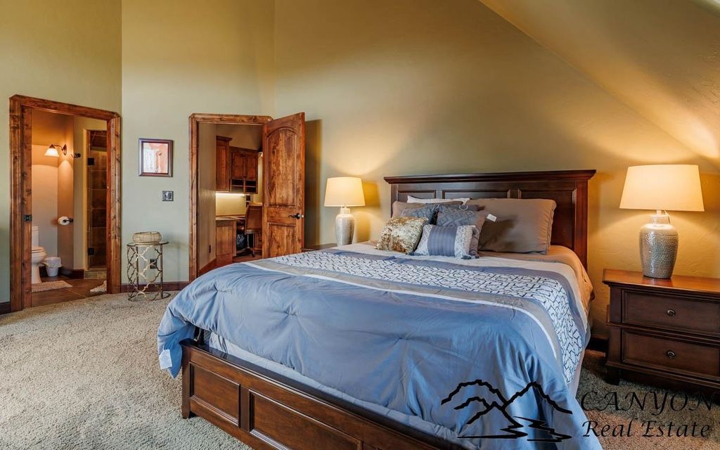 701 Olive Glenn Dr, Cody, WY 82414 photo 54