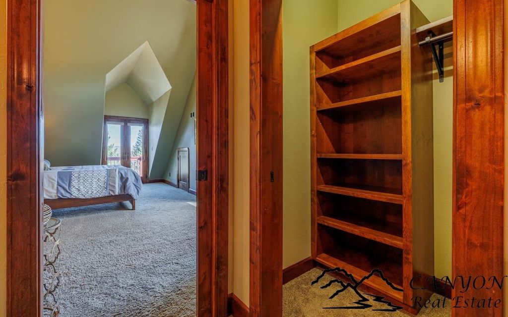 701 Olive Glenn Dr, Cody, WY 82414 photo 55