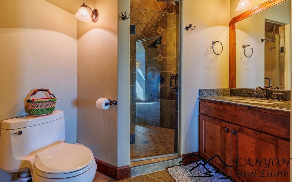 701 Olive Glenn Dr, Cody, WY 82414 photo 56