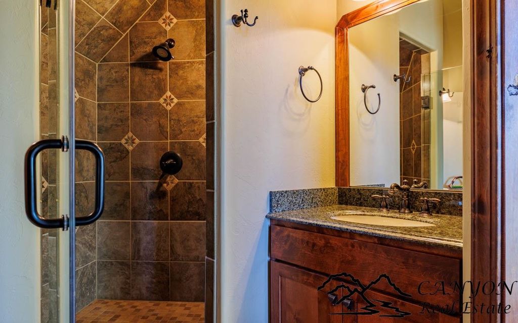 701 Olive Glenn Dr, Cody, WY 82414 photo 57