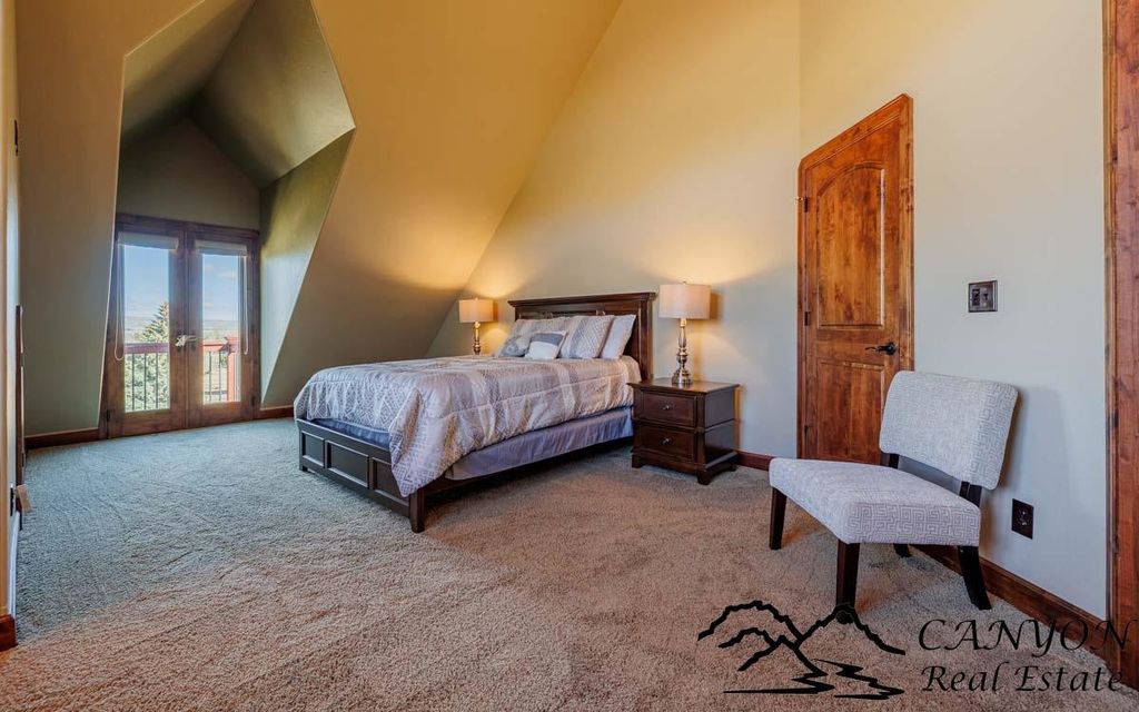 701 Olive Glenn Dr, Cody, WY 82414 photo 58