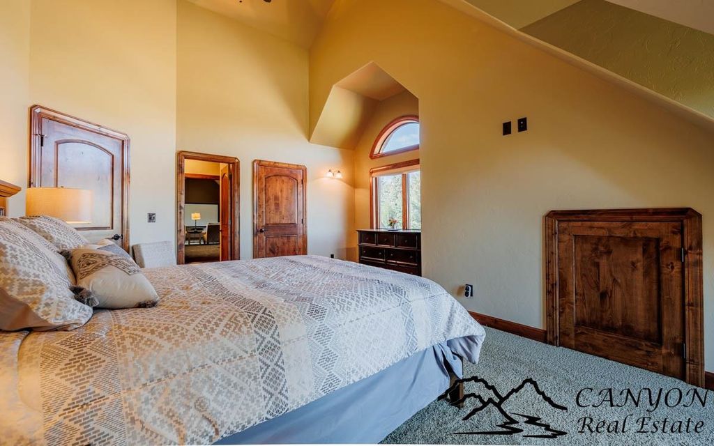 701 Olive Glenn Dr, Cody, WY 82414 photo 59