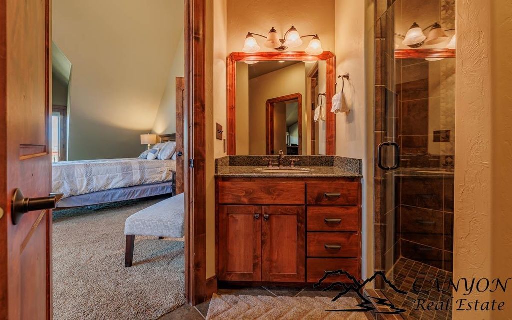 701 Olive Glenn Dr, Cody, WY 82414 photo 60