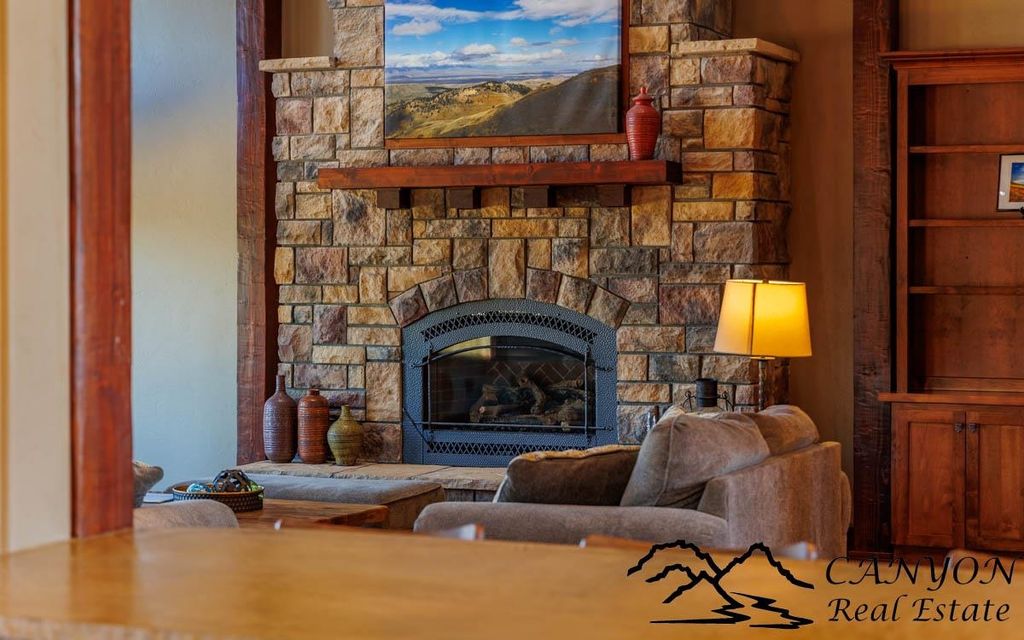 701 Olive Glenn Dr, Cody, WY 82414 photo 7
