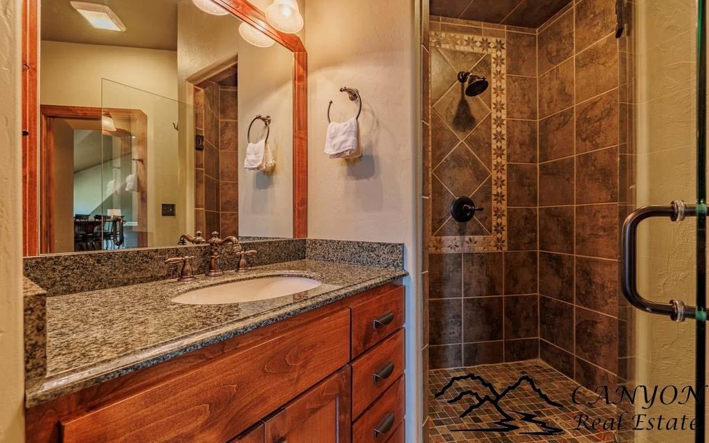 701 Olive Glenn Dr, Cody, WY 82414 photo 61