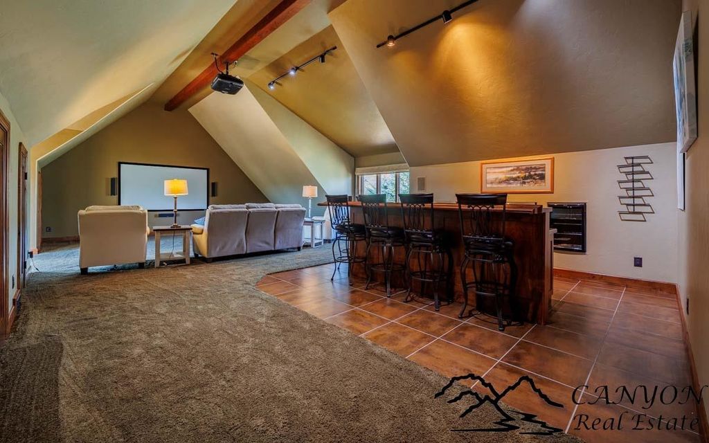 701 Olive Glenn Dr, Cody, WY 82414 photo 62