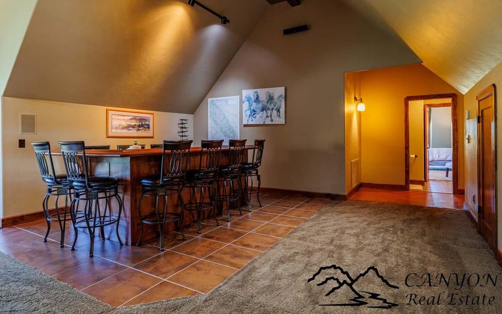 701 Olive Glenn Dr, Cody, WY 82414 photo 63
