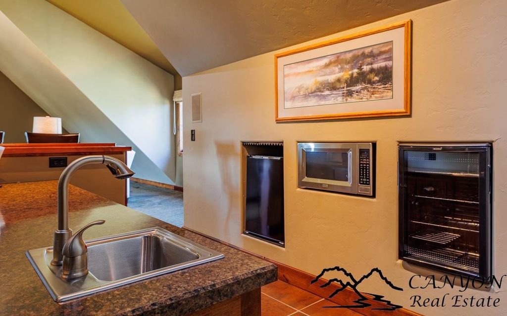 701 Olive Glenn Dr, Cody, WY 82414 photo 65