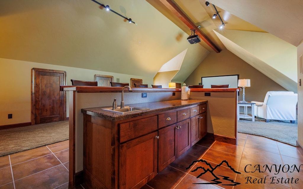 701 Olive Glenn Dr, Cody, WY 82414 photo 66