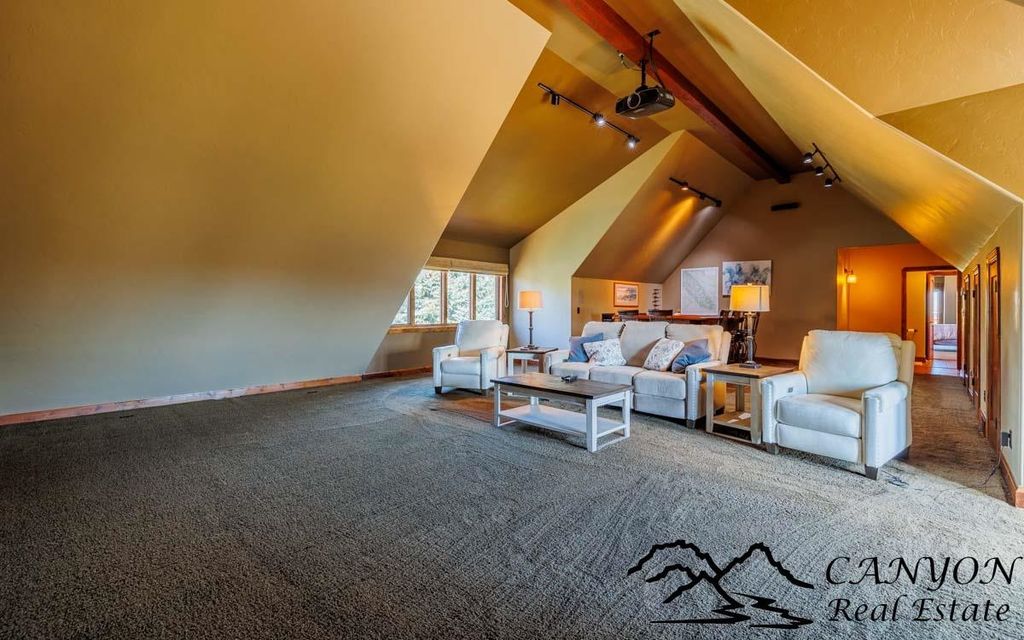 701 Olive Glenn Dr, Cody, WY 82414 photo 67