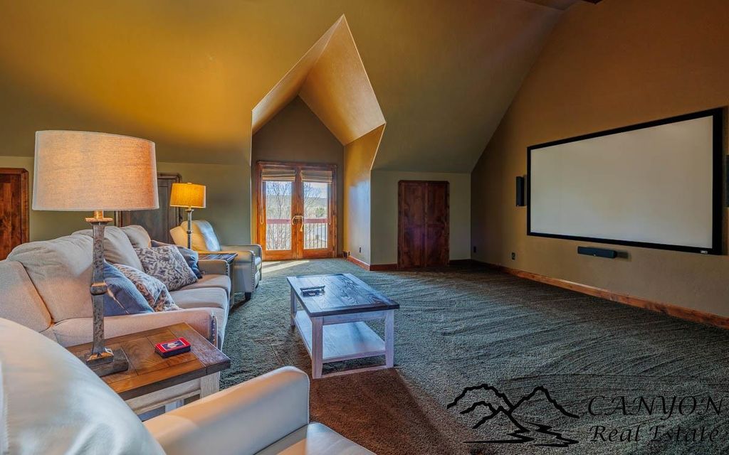 701 Olive Glenn Dr, Cody, WY 82414 photo 68