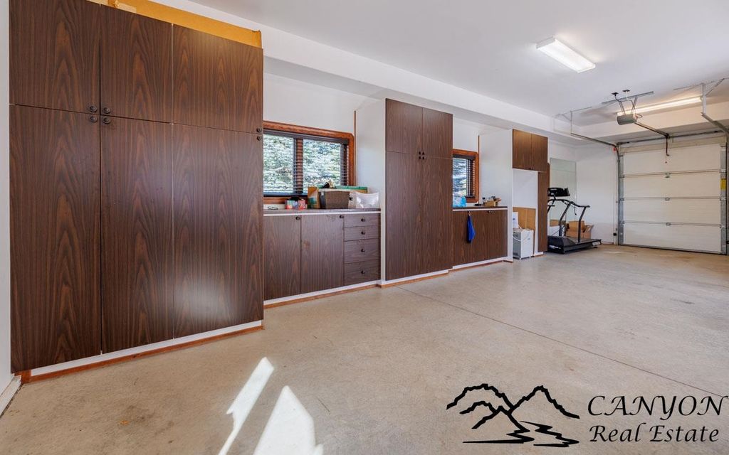 701 Olive Glenn Dr, Cody, WY 82414 photo 69