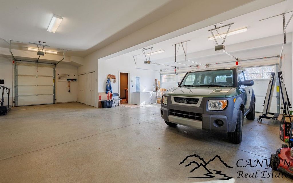 701 Olive Glenn Dr, Cody, WY 82414 photo 70