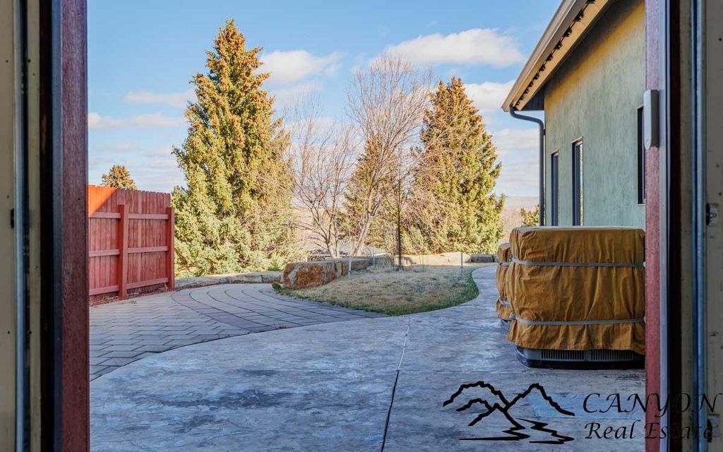 701 Olive Glenn Dr, Cody, WY 82414 photo 71