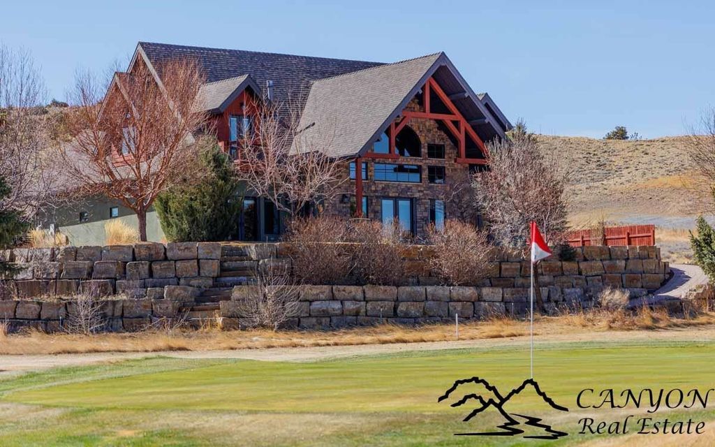 701 Olive Glenn Dr, Cody, WY 82414 photo 72