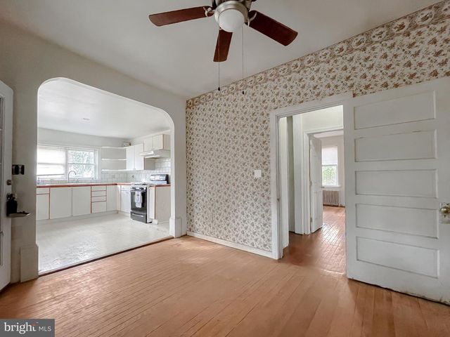 23810 KINGSTON CREEK RD, California, MD 20619