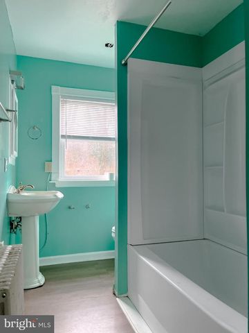 23810 KINGSTON CREEK RD, California, MD 20619