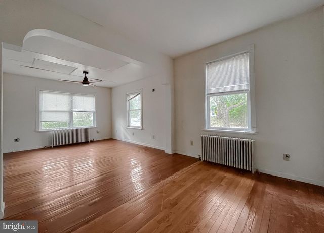 23810 KINGSTON CREEK RD, California, MD 20619