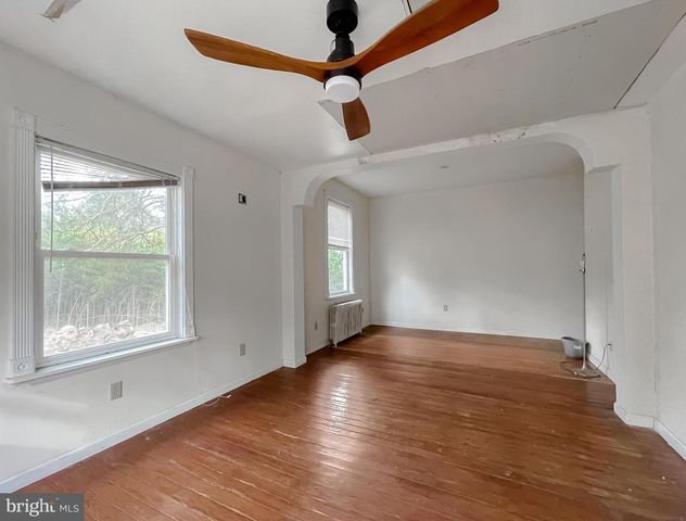 23810 KINGSTON CREEK RD, California, MD 20619