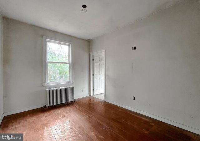 23810 KINGSTON CREEK RD, California, MD 20619