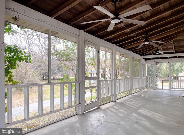 23810 KINGSTON CREEK RD, California, MD 20619