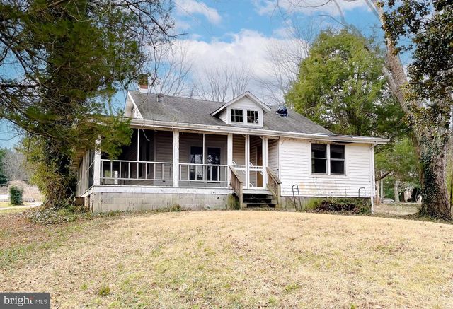 23810 KINGSTON CREEK RD, California, MD 20619