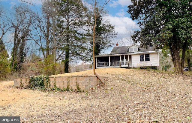 23810 KINGSTON CREEK RD, California, MD 20619