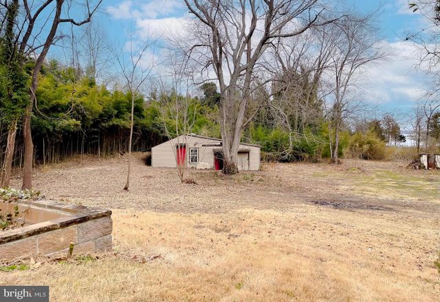 23810 KINGSTON CREEK RD, California, MD 20619