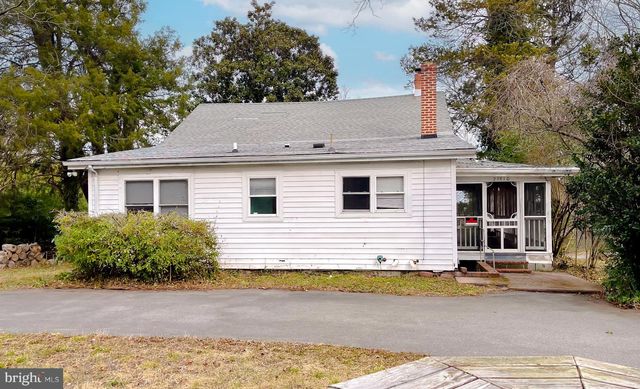 23810 KINGSTON CREEK RD, California, MD 20619