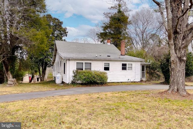 23810 KINGSTON CREEK RD, California, MD 20619