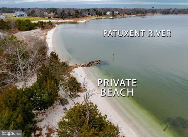 23810 KINGSTON CREEK RD, California, MD 20619