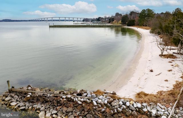 23810 KINGSTON CREEK RD, California, MD 20619