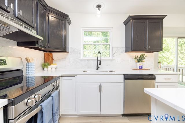 3205 Purvis, Fairfield, VA 23225