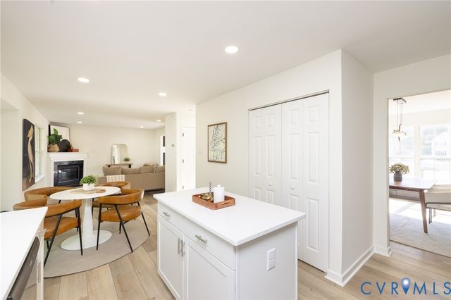 3205 Purvis, Fairfield, VA 23225