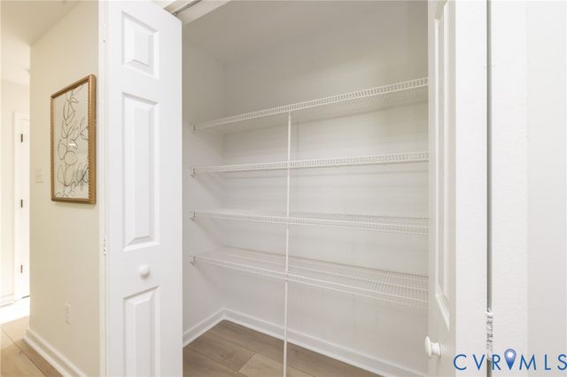 3205 Purvis, Fairfield, VA 23225