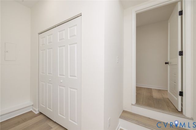3205 Purvis, Fairfield, VA 23225