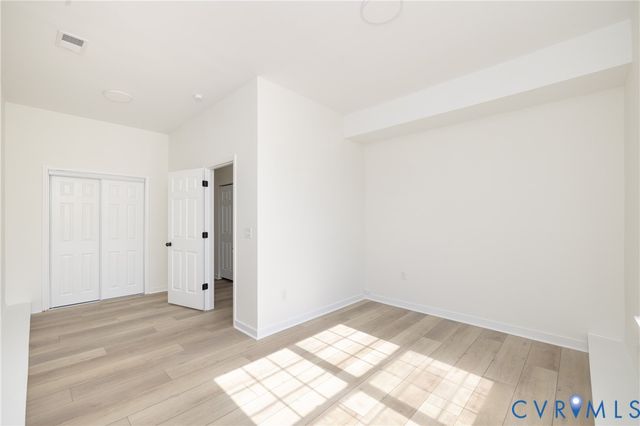 3205 Purvis, Fairfield, VA 23225