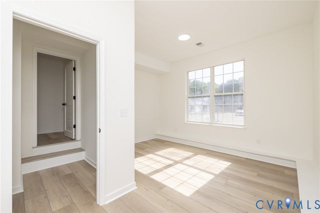 3205 Purvis, Fairfield, VA 23225
