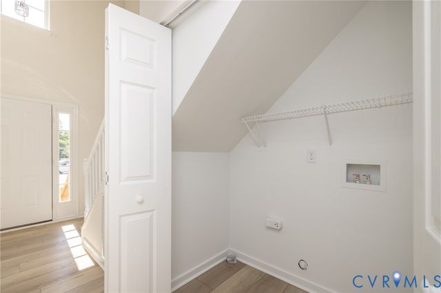3205 Purvis, Fairfield, VA 23225