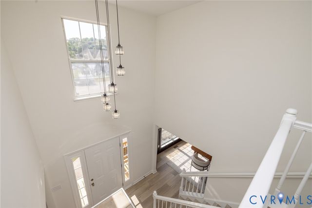 3205 Purvis, Fairfield, VA 23225