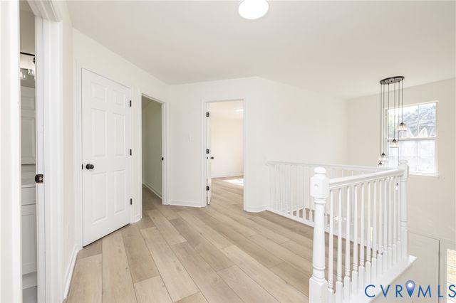 3205 Purvis, Fairfield, VA 23225