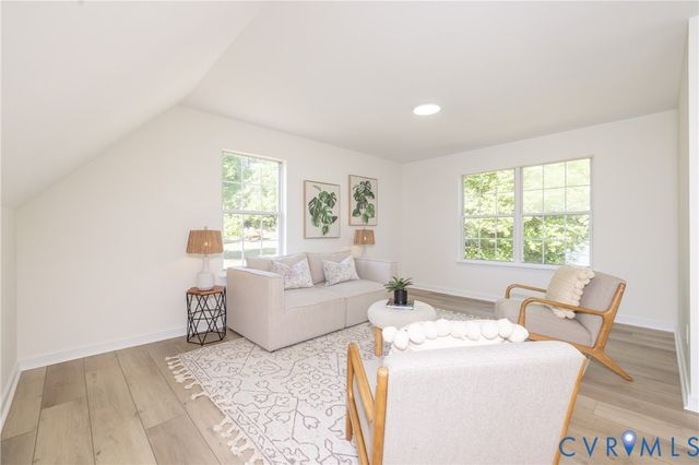 3205 Purvis, Fairfield, VA 23225