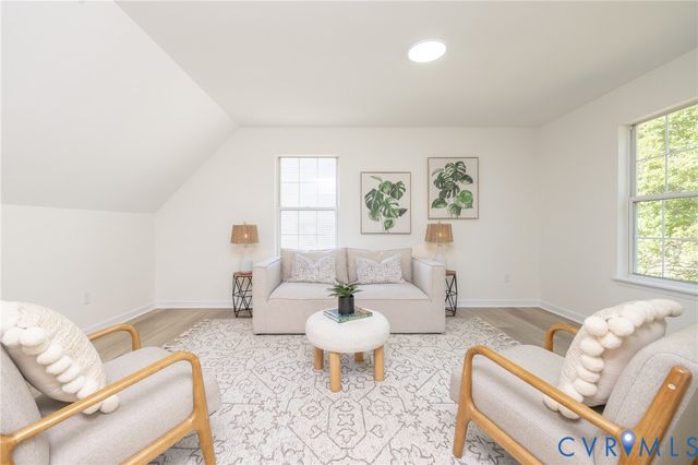3205 Purvis, Fairfield, VA 23225