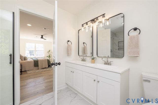 3205 Purvis, Fairfield, VA 23225