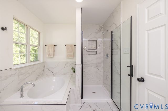 3205 Purvis, Fairfield, VA 23225