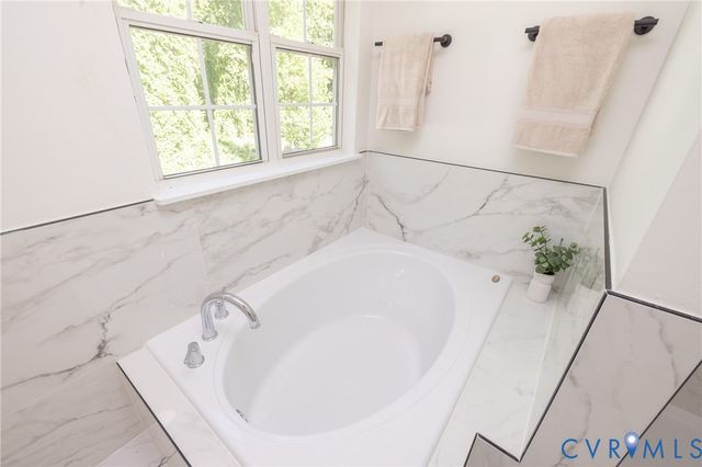 3205 Purvis, Fairfield, VA 23225