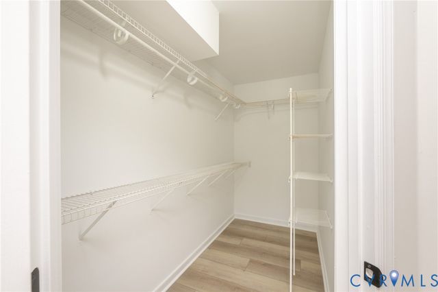 3205 Purvis, Fairfield, VA 23225
